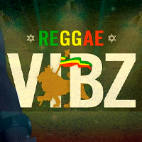 Radio Reggae Vibz