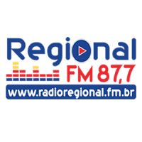 Rádio Regional