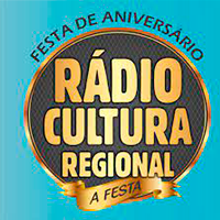 Rádio Regional Cultural FM
