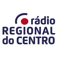 Radio Regional Do Centro