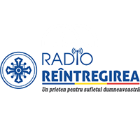 Radio Reintregirea