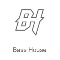 Радио Рекорд - Bass House