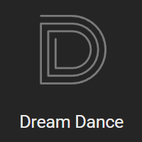 Радио Рекорд - Dream Dance