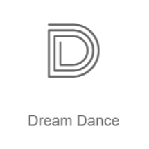 Радио Рекорд - Dream Dance