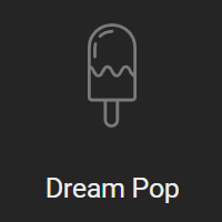 Радио Рекорд - Dream Pop