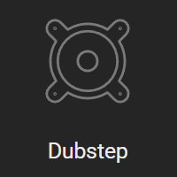 Радио Рекорд -  Dubstep
