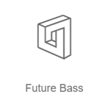 Радио Рекорд - Future Bass