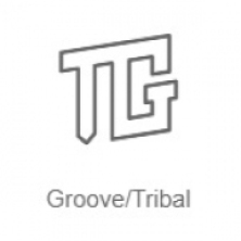Радио Рекорд - Groove/Tribal