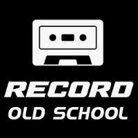 Радио Рекорд - Old School