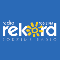 Radio Rekord