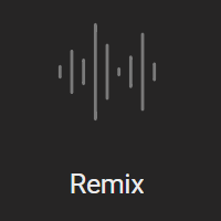 Радио Рекорд - Remix