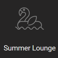 Радио Рекорд - Summer Lounge