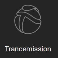 Радио Рекорд - Trancemission