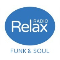 Radio Relax - Funk & Soul