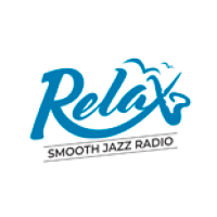 Radio Relax Nice Côte d'Azur