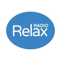 Radio Relax - Tricolor