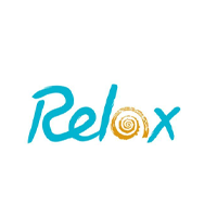 Радио Relax - Гомель - 98.5 FM