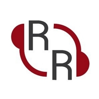 Радио Релиз