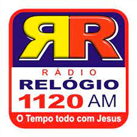 Radio Relogio AM
