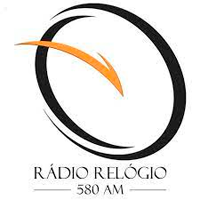 Rádio Relógio RJ