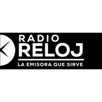 Radio Relojcali