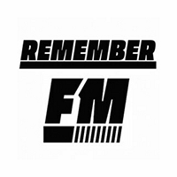 Rádio Remember FM