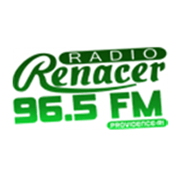 Radio Renacer 96.5 FM  - WIGV-LP
