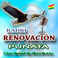 Radio Renovacion