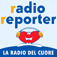 Rádio Repórter