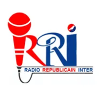 Radio Républicain Inter