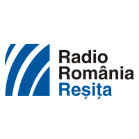 Radio Resita