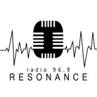 Radio-Résonance Bourges