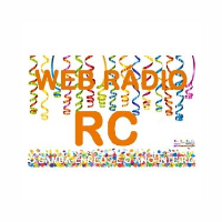 Rádio Respirando Carnaval 2 Sambas-Enredos e Ao Vivo