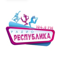 Радио Республика - Донецк - 99.0 FM