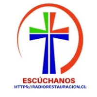 Radio Restauración Chile