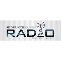 Radio Restauracion SB