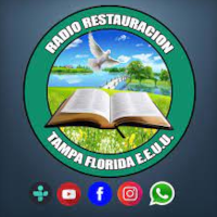 Radio Restauracion Tampa