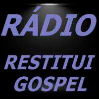 Radio Restitui Gospel