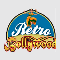 Radio Retro Bollywood