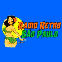 Radio Retro - São Paulo
