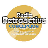 Radio Retroactiva Concepcion
