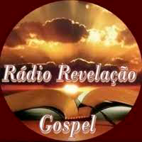 Rádio Revelação Gospel