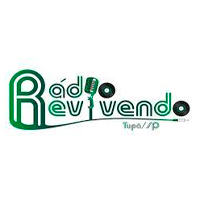 Rádio Revivendo Tupã