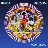 Radio Revo FM Evolution
