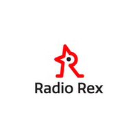 Raadiyoo toora interneetii Radio Rex