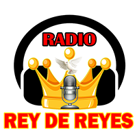 Radio Rey De Reyes