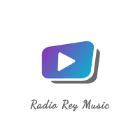 Radio Rey Music Remember
