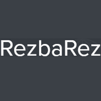 Радио RezbaRez