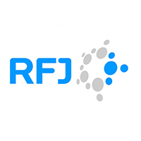 Radio RFJ