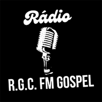 Rádio RGC.com
